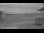 Webcam in Fjaltring, 15 mi away
