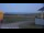 Webcam in Fjaltring, 23.5 mi away