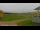 Webcam in Fjaltring, 132.7 km
