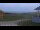Webcam in Fjaltring, 12 km