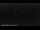 Webcam in Fjaltring, 24.2 mi away