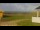 Webcam in Fjaltring, 65.6 km entfernt
