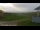 Webcam in Fjaltring, 0.9 km entfernt