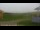 Webcam in Fjaltring, 25.7 mi away