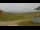 Webcam in Fjaltring, 101.6 km