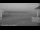Webcam in Fjaltring, 66.7 km entfernt
