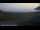 Webcam in Fjaltring, 13.1 km