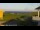 Webcam in Fjaltring, 65.8 km entfernt