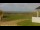 Webcam in Fjaltring, 65.6 km
