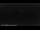 Webcam in Fjaltring, 77.2 km