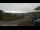 Webcam in Fjaltring, 123.9 km
