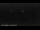 Webcam in Fjaltring, 48.5 km entfernt