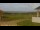 Webcam in Fjaltring, 48.5 km