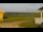 Webcam in Fjaltring, 65.8 km