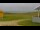 Webcam in Fjaltring, 0.3 mi away