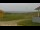 Webcam in Fjaltring, 13.7 mi away