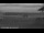Webcam in Fjaltring, 24.5 mi away