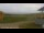 Webcam in Fjaltring, 15 mi away