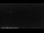 Webcam in Fjaltring, 77.2 km