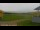 Webcam in Fjaltring, 99 km entfernt