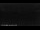 Webcam in Fjaltring, 0.9 km entfernt