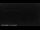 Webcam in Fjaltring, 54.3 km entfernt