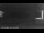 Webcam in Fjaltring, 77.6 km