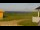 Webcam in Fjaltring, 0.9 km entfernt