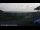 Webcam in Fjaltring, 28.9 mi away