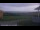 Webcam in Fjaltring, 0.3 mi away