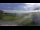 Webcam in Fjaltring, 13.1 km entfernt