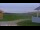 Webcam in Fjaltring, 131.9 km