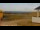 Webcam in Fjaltring, 65.8 km entfernt