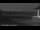 Webcam in Fjaltring, 126.2 km entfernt