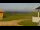 Webcam in Fjaltring, 13.7 mi away