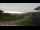 Webcam in Fjaltring, 53.5 km