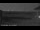 Webcam in Fjaltring, 48.7 mi away