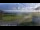 Webcam in Fjaltring, 64.9 km