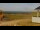 Webcam in Fjaltring, 65.8 km