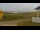 Webcam in Fjaltring, 20.6 mi away