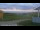 Webcam in Fjaltring, 64.9 km