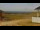 Webcam in Fjaltring, 38.5 mi away