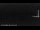 Webcam in Fjaltring, 190.9 km