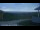 Webcam in Fjaltring, 39.1 km