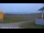 Webcam in Fjaltring, 23.5 mi away