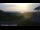 Webcam in Fjaltring, 71.4 km entfernt