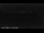 Webcam in Fjaltring, 44.1 mi away