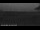 Webcam in Fjaltring, 0.9 km entfernt