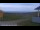 Webcam in Fjaltring, 0.3 mi away