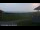 Webcam in Fjaltring, 71.4 km